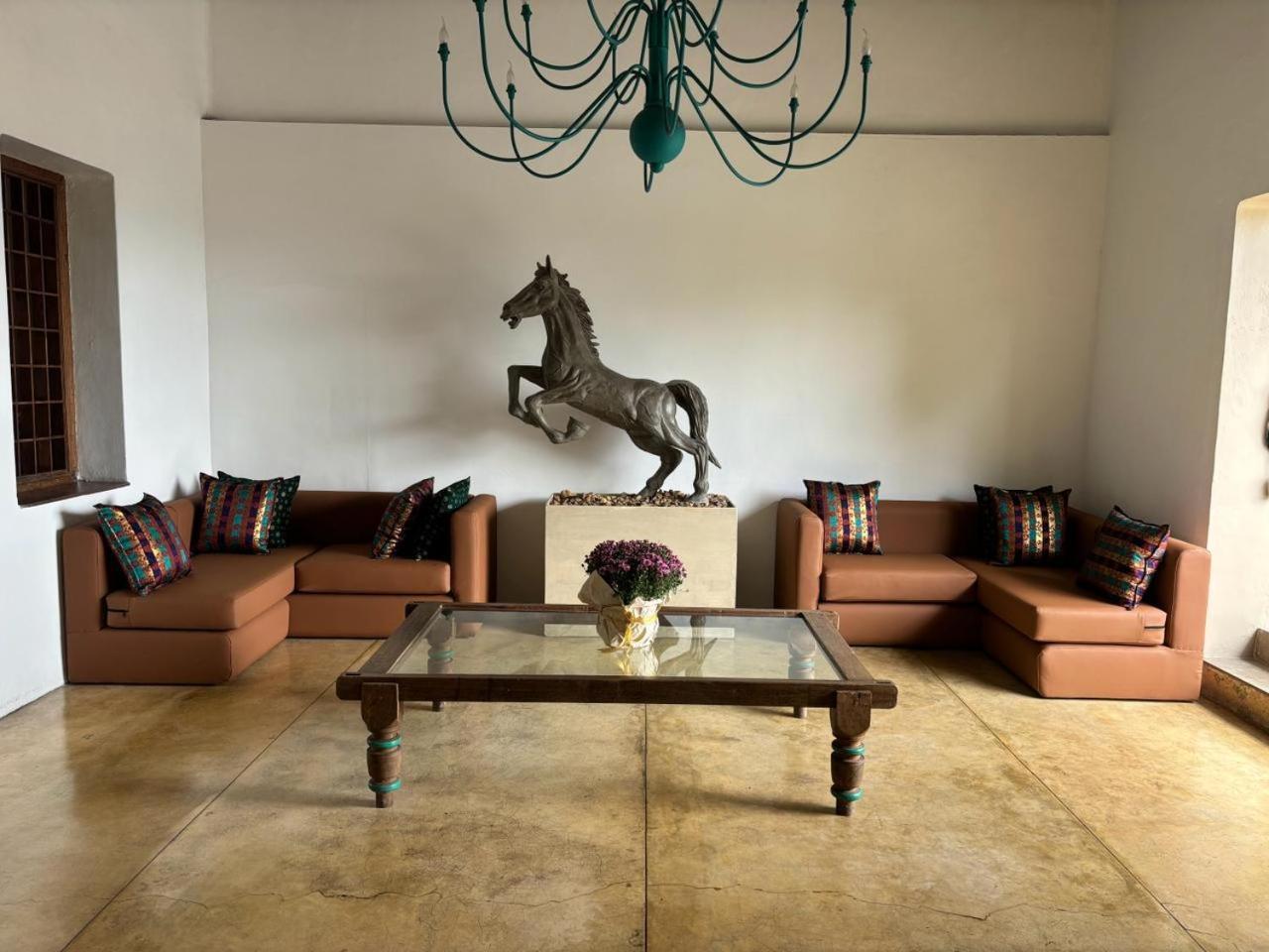 The Lady Hill Hotel Galle Eksteriør bilde