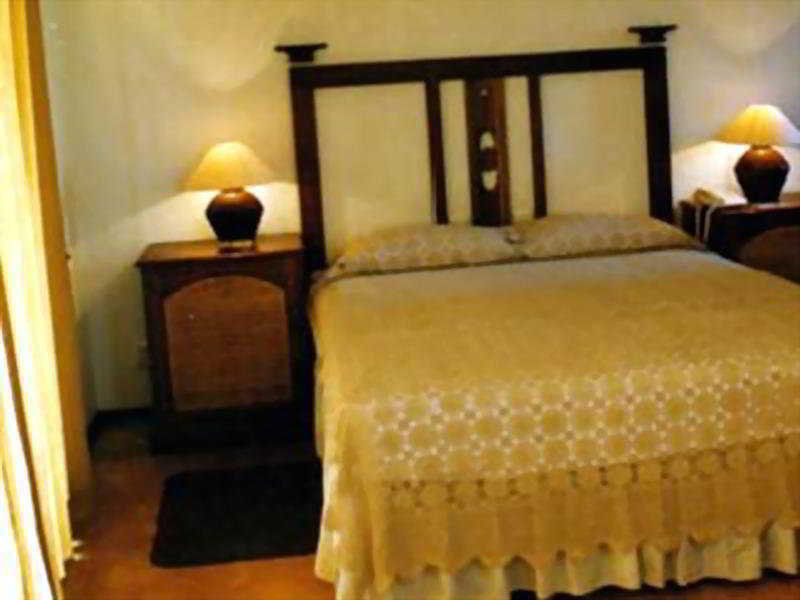 The Lady Hill Hotel Galle Eksteriør bilde